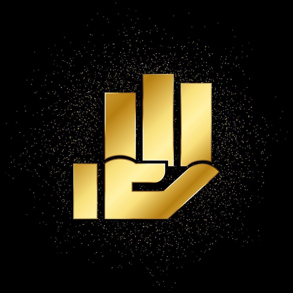 mobile app icon