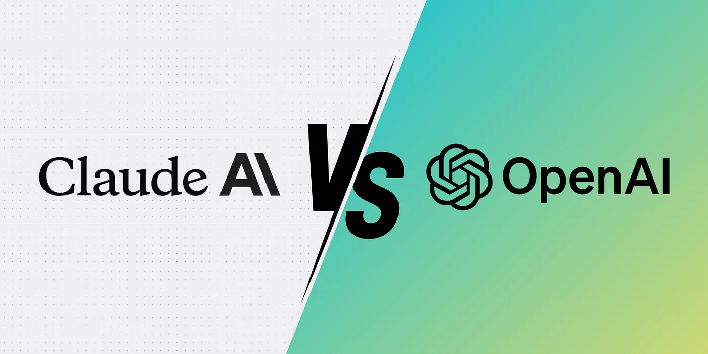 Comparing Claude 3.7 & GPT-4.5 for AI-Powered Customer Support