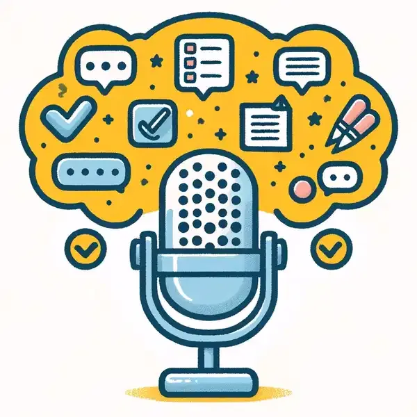 AI-Powered Podcast Summarization & Conversational Bot
