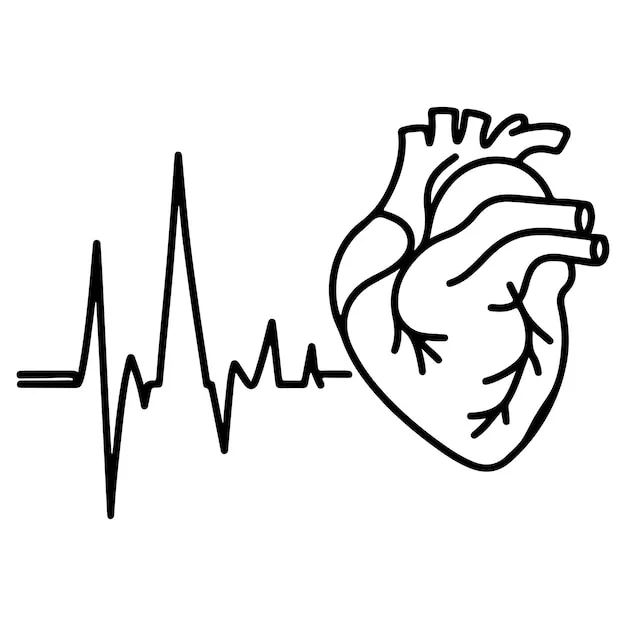 Brainwaves and Heartbeats