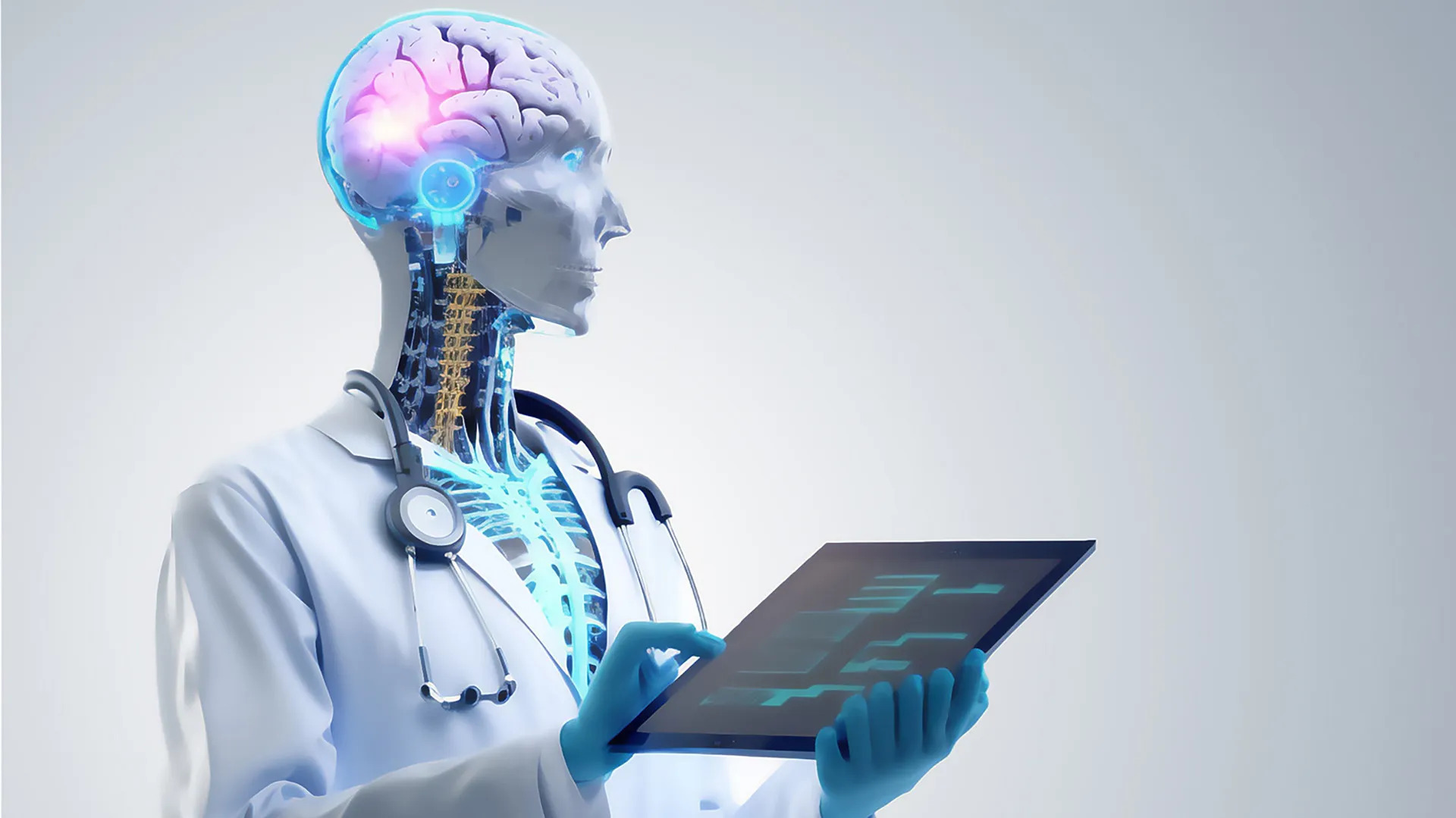 AI_Doctor