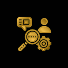 design icon